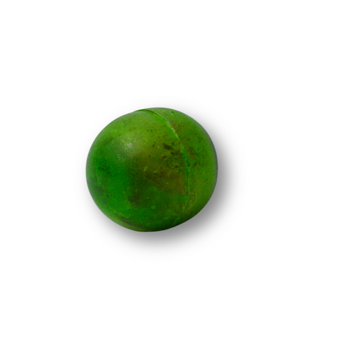 Relaksācijas brīdis